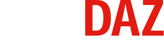 Razdaz Recordz